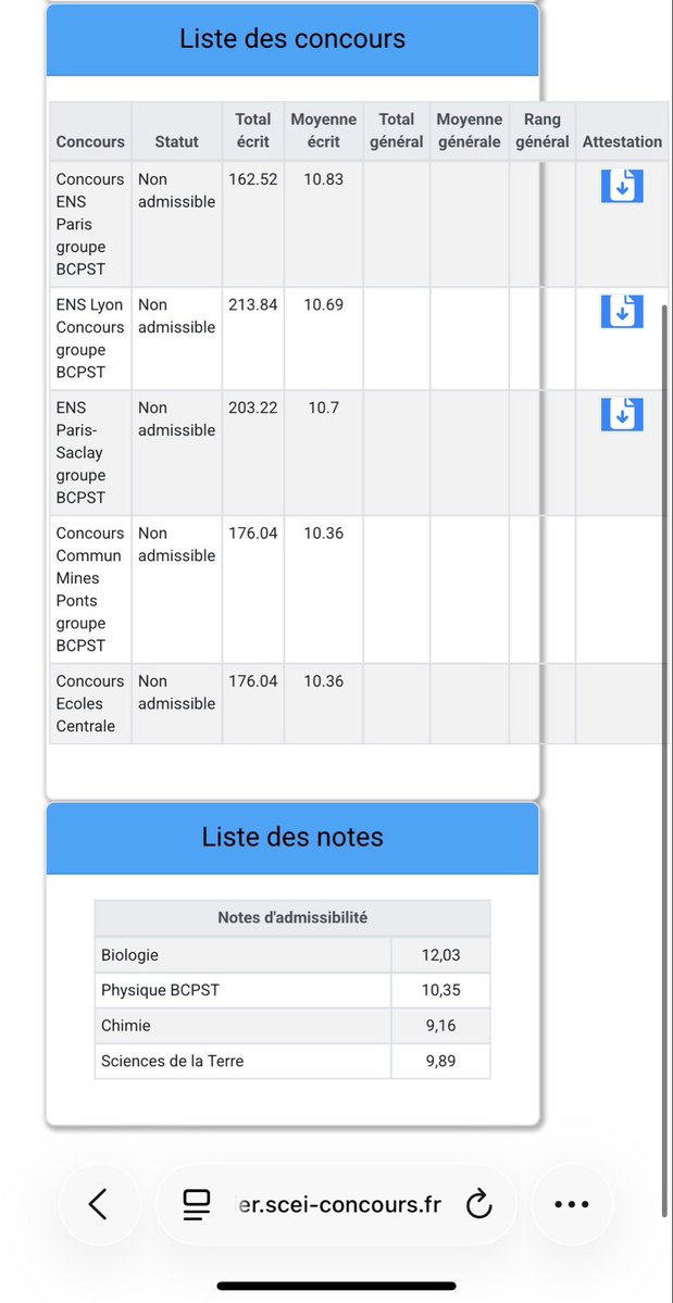 envrainan_'s tweet photo. Jvais camper devant l’ENS et personne pourra m’empêcher de faire cque jvais faire https://t.co/PaDEzD9LhB