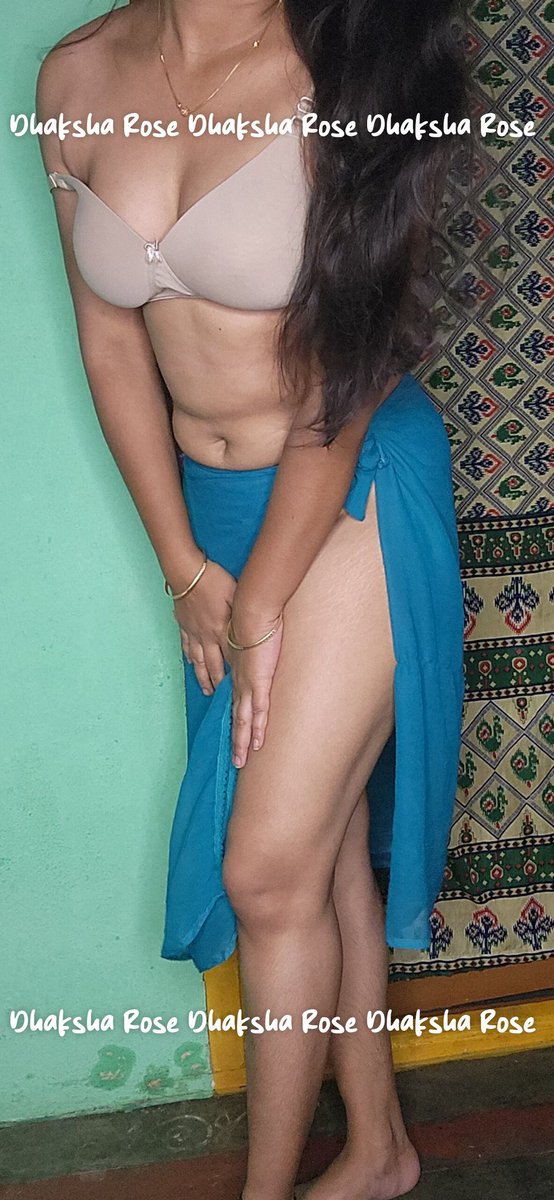 Dhaksha_Rose's tweet photo. என்னோட மிடுக்கு ,எம்மேனி மினுக்கு, எல்லாமே
உனக்கு!!!👅💦 ( Ready For Realmeet 💋) 

 Face Show Available 💃🏻 🍷💕 

Follow &amp; RT🔄 and get my hot VC shows🙈🥵
Tele DM👉 https://t.co/gE55sbGhyT https://t.co/GUcpn8WOGK