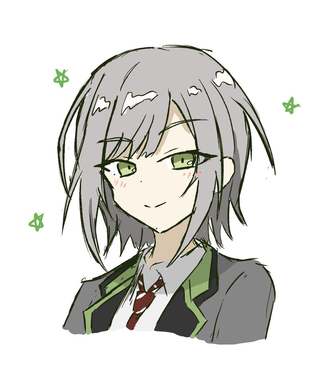 re102516's tweet photo. 志歩ちゃんrkgk https://t.co/YouxKNKbWr