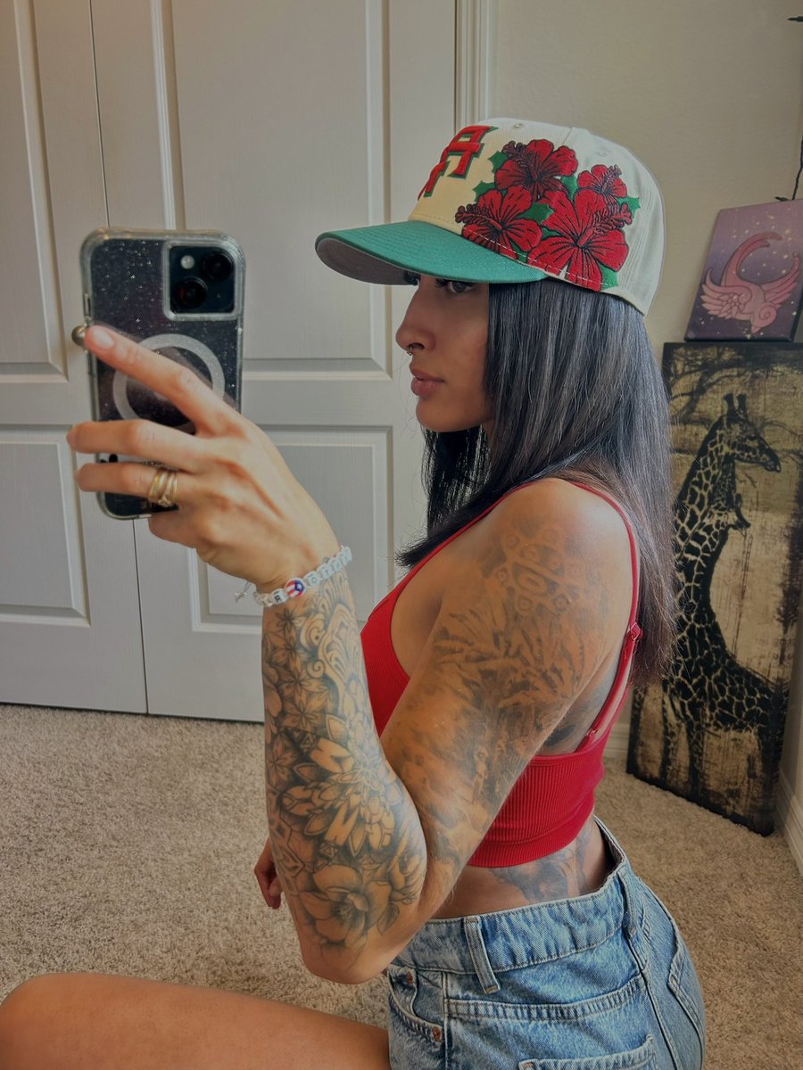 JazzEJess_'s tweet photo. Update my photos: https://t.co/5jOg4eOH4i