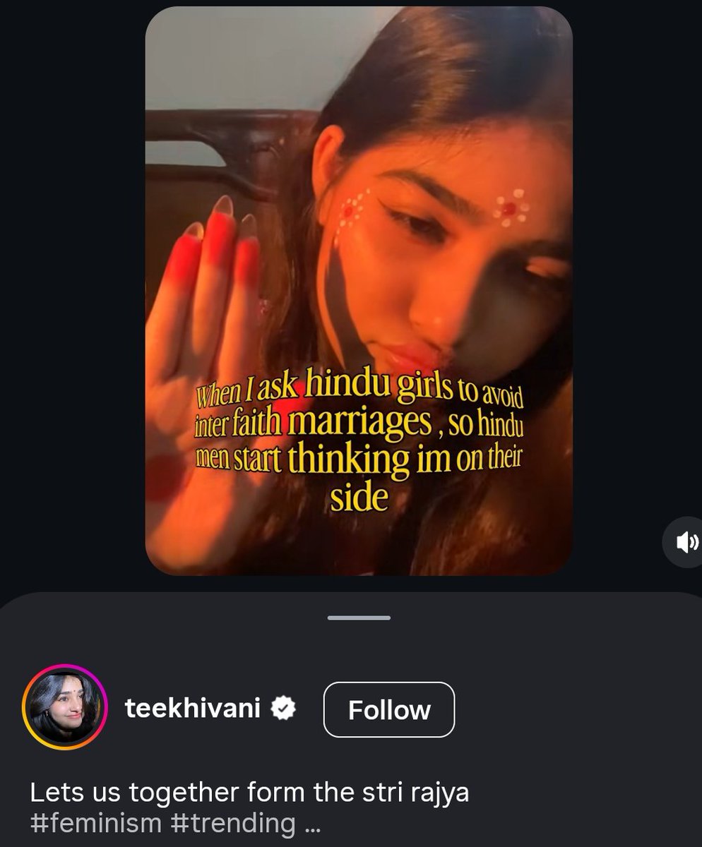 Hotṛ tweet media