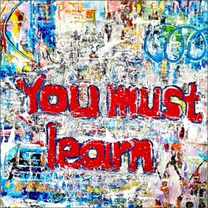 70key's tweet photo. Mummy-D, COMA-CHI, TKda黒ぶち &amp; DJ WATARAI「You Must Learn - Single」 https://t.co/GEg1UR7MkX https://t.co/779PP45Vkz