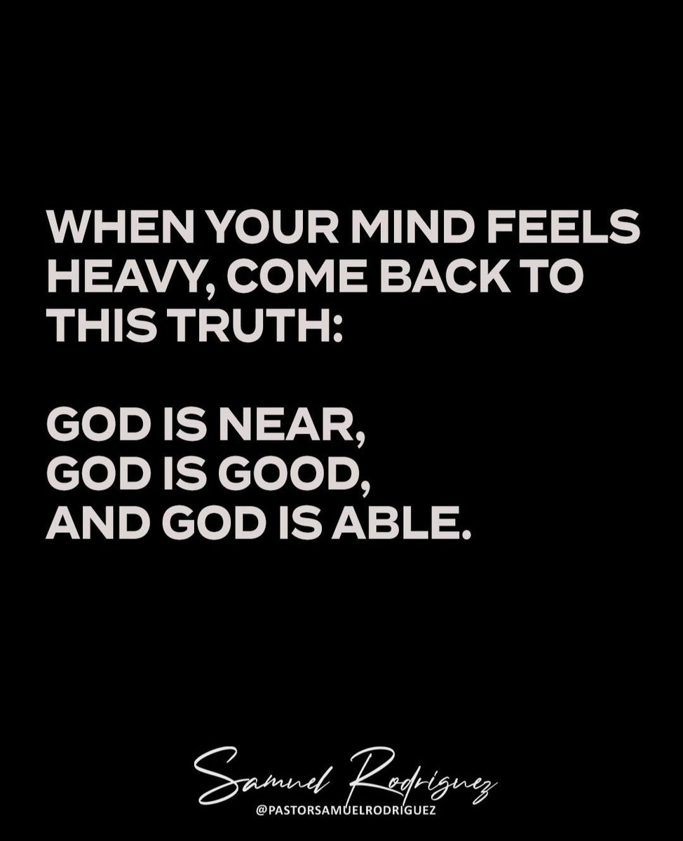 LenaSpace's tweet photo. Lead me through it all Lord! https://t.co/bwaO7qNdRA