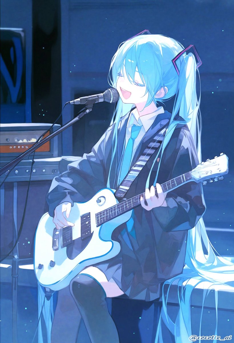 batitastic's tweet photo. あと10分でアプデ終わります…？ https://t.co/mmbAmgmzGn