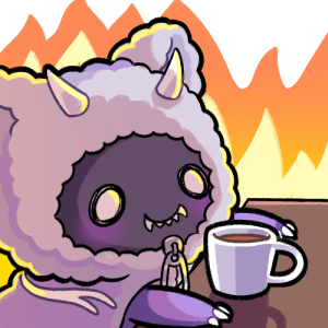 Sahccubus's tweet photo. when October is now only 4 months to go...

🎨#no_7error  ʸᵒᵘʳ ᵐᵒᵐ ˢᵃᶦᵈ ˢʰᵉᵈ ᶜᵒᵐᵉ ᵗᵒ ᵐʸ ʳᵉᵈᵉᵇᵘᵗ https://t.co/jnn7bEdijE