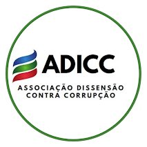 grupoadicc's tweet photo. Acajutiba/BA: Denúncia aponta acumulação ilegal de cargos e possível servidor fantasma na gestão anterior
https://t.co/pQddyKDAYE https://t.co/ha7paHXd0l