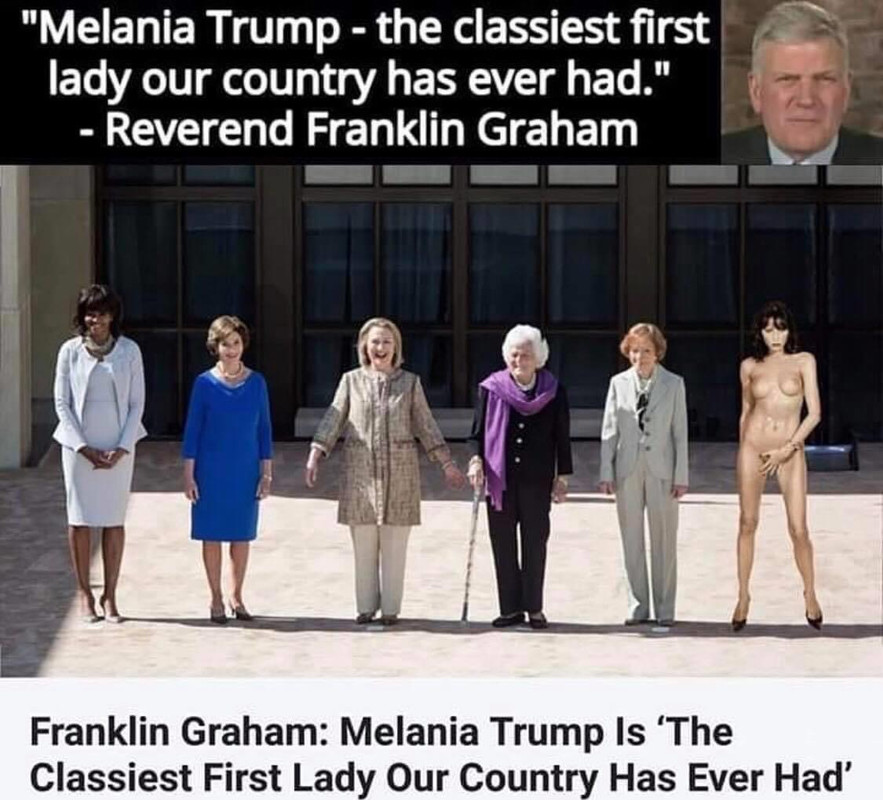 StrongCdn's tweet photo. @KerryHolmekb YET ANOTHER IDIOTIC MAGA BOT ACCOUNT BASED IN SOUTH ASIA 

EMBARRASSING

PATHETIC 

ALSO THIS: https://t.co/3ggozpPgPA