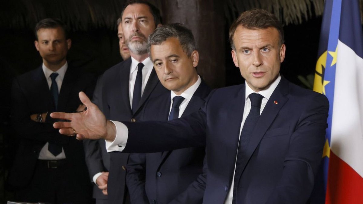bouliboulibouli's tweet photo. > Il faut censurer les réseaux sociaux pour protéger les enfants.
> Laissent un pédocriminel multirécidiviste en liberté pendant 10 ans. https://t.co/OE5cN0GLrj