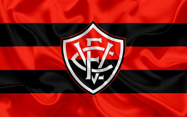 mundinho matheusinho 🦁 tweet media