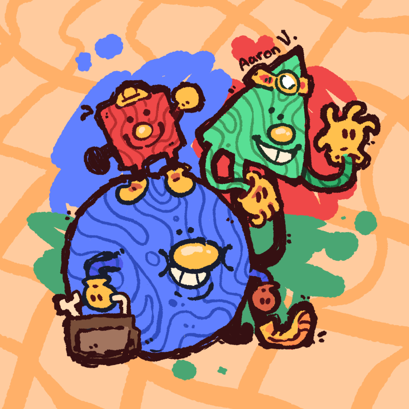 CanMeArt's tweet photo. @RubyyArt https://t.co/WSzgnOn2nP