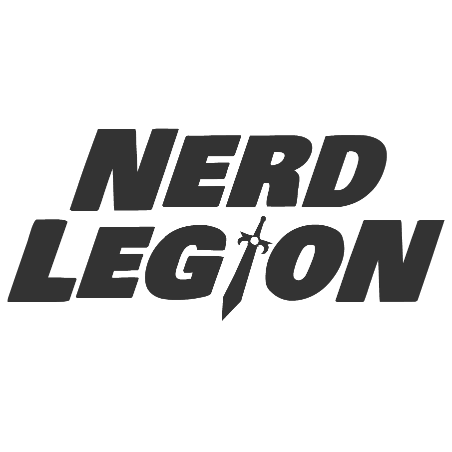 LFNmovies's tweet photo. Is "The Mandalorian and Grogu" worth the ticket price?

@MonteCristo and @ggDoA will dive into the latest cinematic offering from Disney's Star Wars on a new edition of Nerd Legion tomorrow!

⏰Saturday at 5 AM PT (2 PM CEST)
📺YouTube/LastFreeNationMovies https://t.co/RKn061msRS