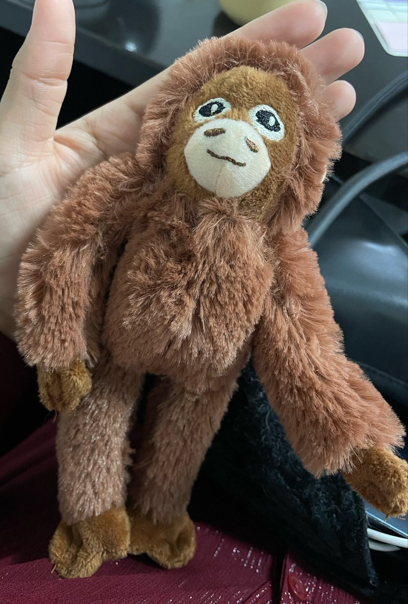 pixiehopesfor's tweet photo. amigas miren lo que me regaló mi jefe… supongo que ya no lo tengo que odiar tanto… https://t.co/2G3t1hFwXu