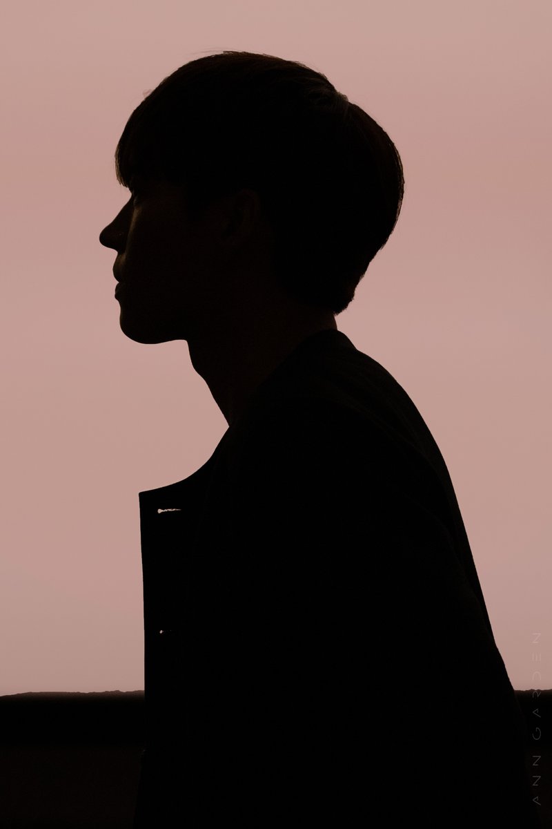 anngarden_wh's tweet photo. 260605  #남우현  🖤🧡 https://t.co/ipxjSOBUhr