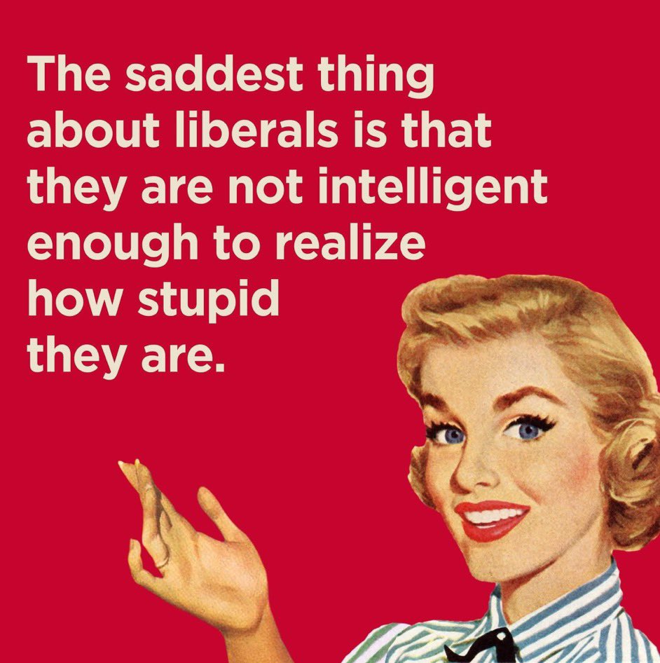 BullCall101's tweet photo. @Glitter_Spite @TheBabylonBee https://t.co/Kugi2WHAzt