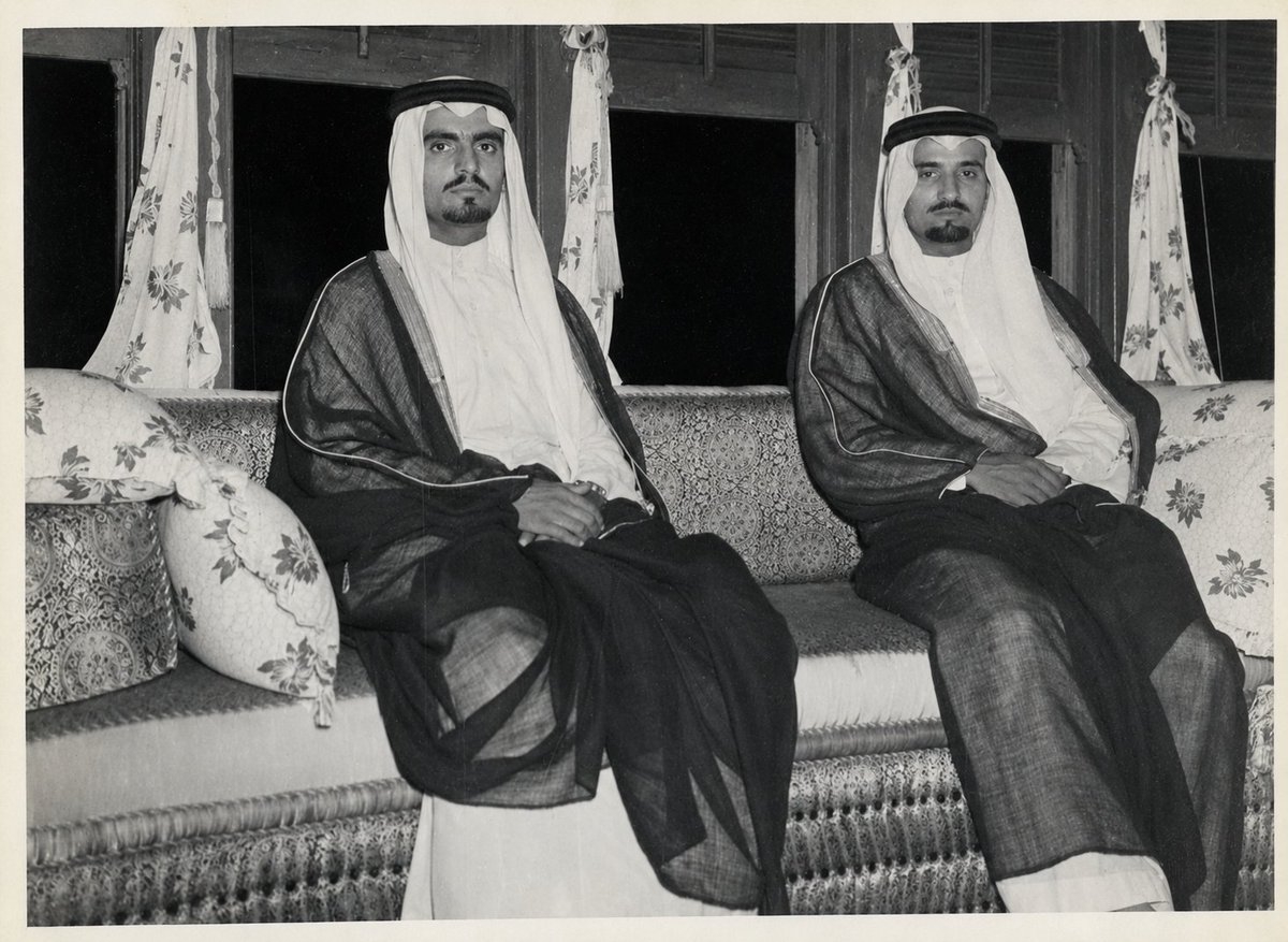 ذكريات Memories tweet media