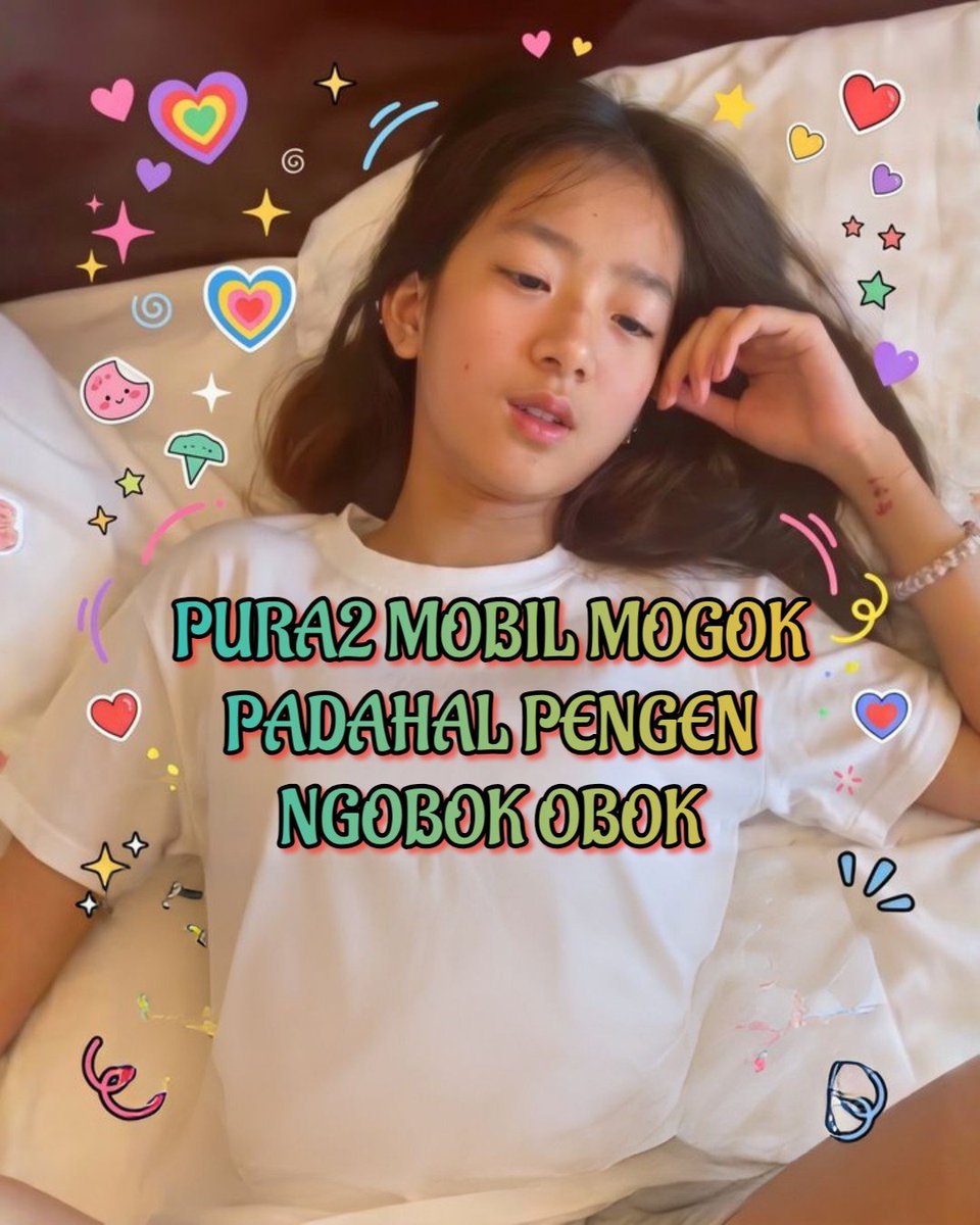 CdnPusing98179's tweet photo. https://t.co/SUf1vFUJZU
