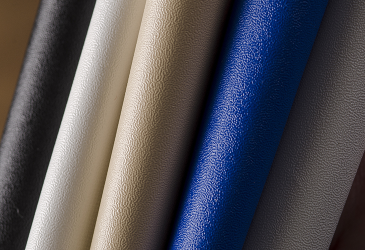 worldwiseusa's tweet photo. Profit from Vinyl Leather.  USA goods. Low cost export. - https://t.co/lyABDZCZ0V https://t.co/PgGoYa2AAZ