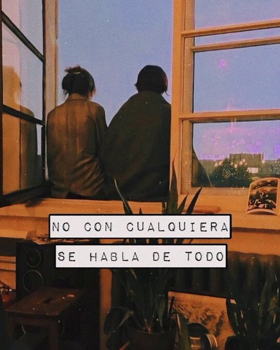 ElChicoPodcast's tweet photo. 18 Verdades Profundas de la vida

1. https://t.co/lGhmaq1NPp