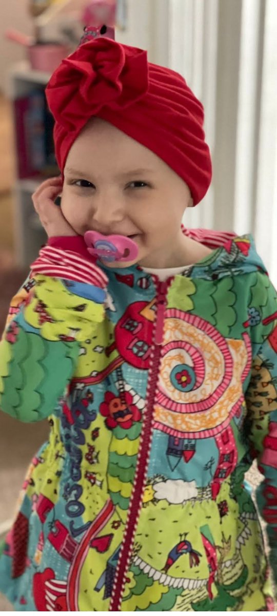 islasfight's tweet photo. Remembering Princess Isla ❤️💙💜🩷🤍🧡💛x https://t.co/4lUQEXAfTy