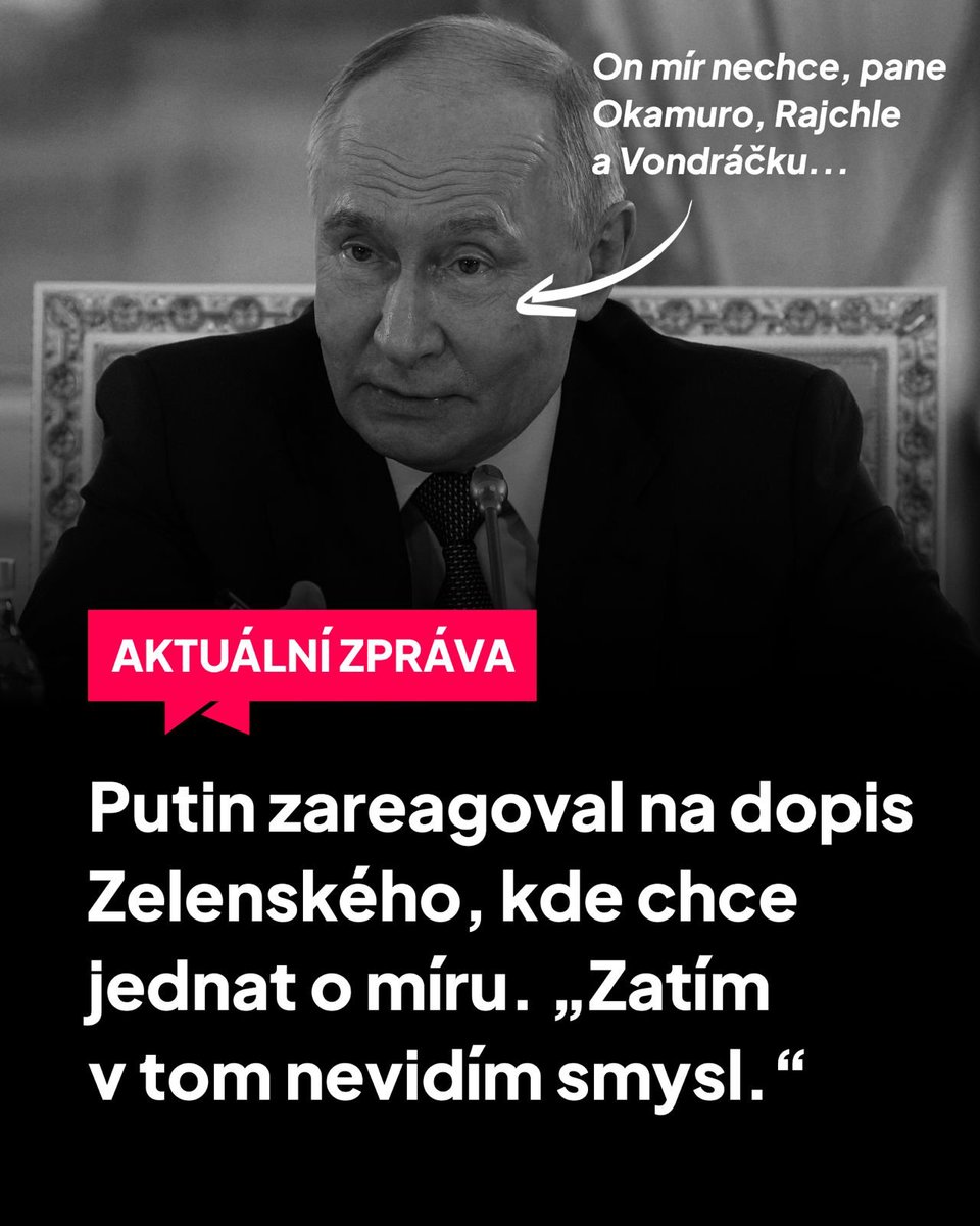 https://pbs.twimg.com/media/HKEHCVSWIAA0NGD.jpg