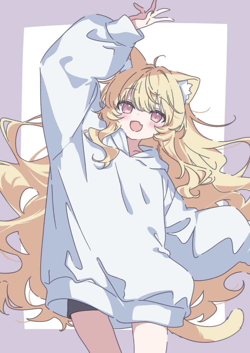 lil_xyzw's tweet photo. neko https://t.co/RdNLD3v0BZ