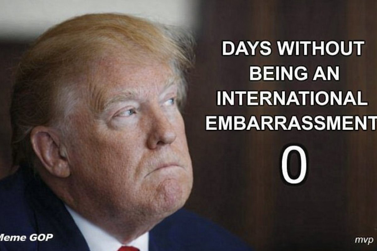 NesiumMarc's tweet photo. @Reuters https://t.co/P6IpGm2t3A