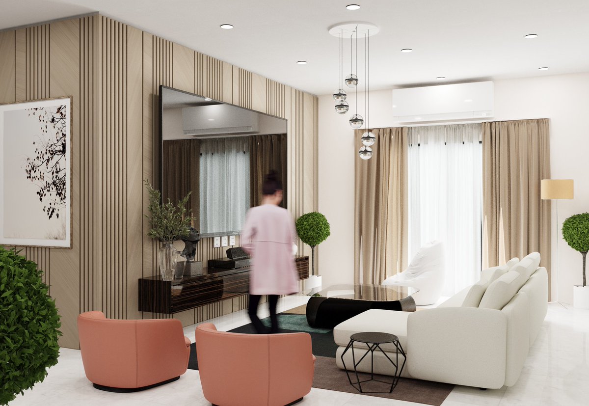 MARVINSTICKS's tweet photo. Can your apartment building pay for its own maintenance?🤔
Just mapped out a new condo concept balancing economical minimalism with smart monetization. High design meets smart economics. Architecture shouldn't just look good, it should work smart. Thoughts? 👇 #architecturelovers https://t.co/Trxc0thw4T