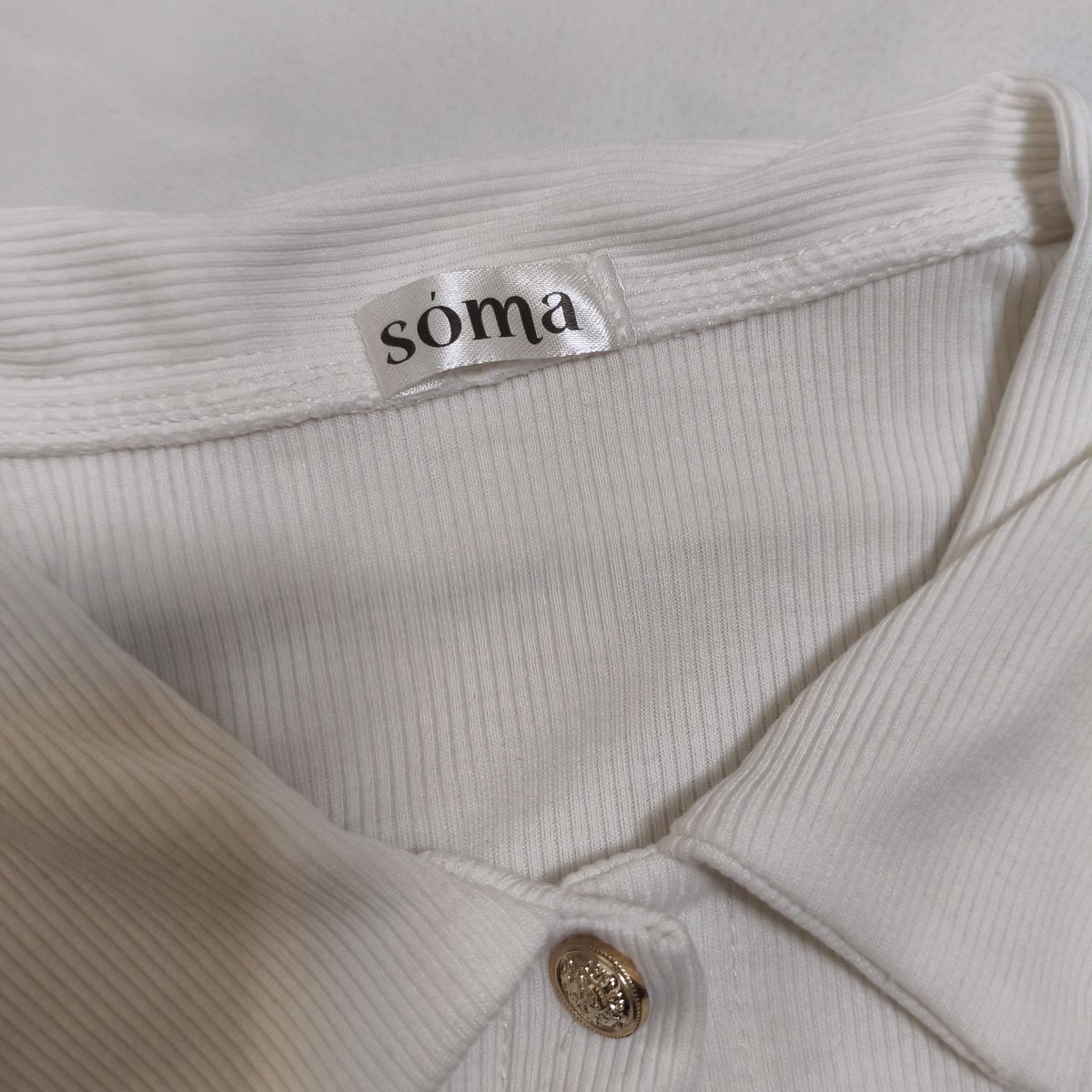 zhongchenlev's tweet photo. Wts soma white 35k
No minus, kancing aman
Avail nego
Dom Bekasi, co 🍊 kirim besok https://t.co/CdYfm2zZJj