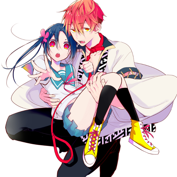 AniTVOfficial's tweet photo. Ritsuhiro Mikami Artist of "I Failed to Reincarnate as a Villainess, But Became the Winning Heroine." &amp; "Eto Royale" has passed away. https://t.co/mqgTVuvUkt