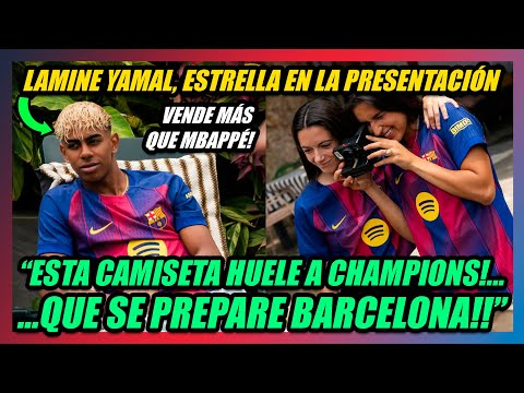 JCGcas's tweet photo. @IsaakZambrano10 @TheMavericK_YT creo que no es el mismo, cada año se comen uno mas grande, sobre todo el año que su camiseta olia a champion. https://t.co/bS849R4Dqz