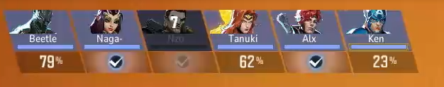 HereticsMRivals's tweet photo. You better explain this now @ivo_kk https://t.co/mMPofooCZ0
