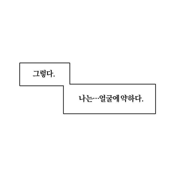 햄도비 tweet media