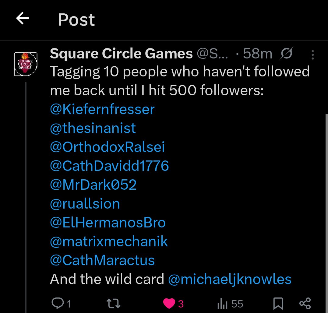 SquareCircle01's tweet photo. @ruallsion @FoxMcCatholic https://t.co/smjUPKkGwb