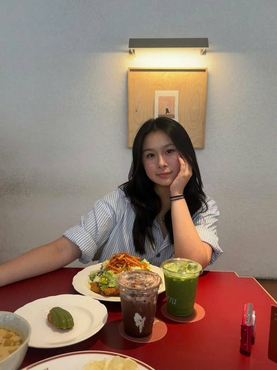superrare999's tweet photo. Lengkapnya ada di : SUPER RARE⬆️⬆️⬆️

Join via bot klik link di BIO https://t.co/CraMGj5fZ3
