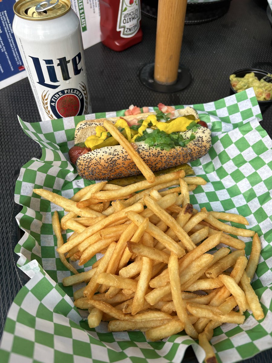 UrlacherBefore's tweet photo. Never kill yourself https://t.co/YNApgo4A0W