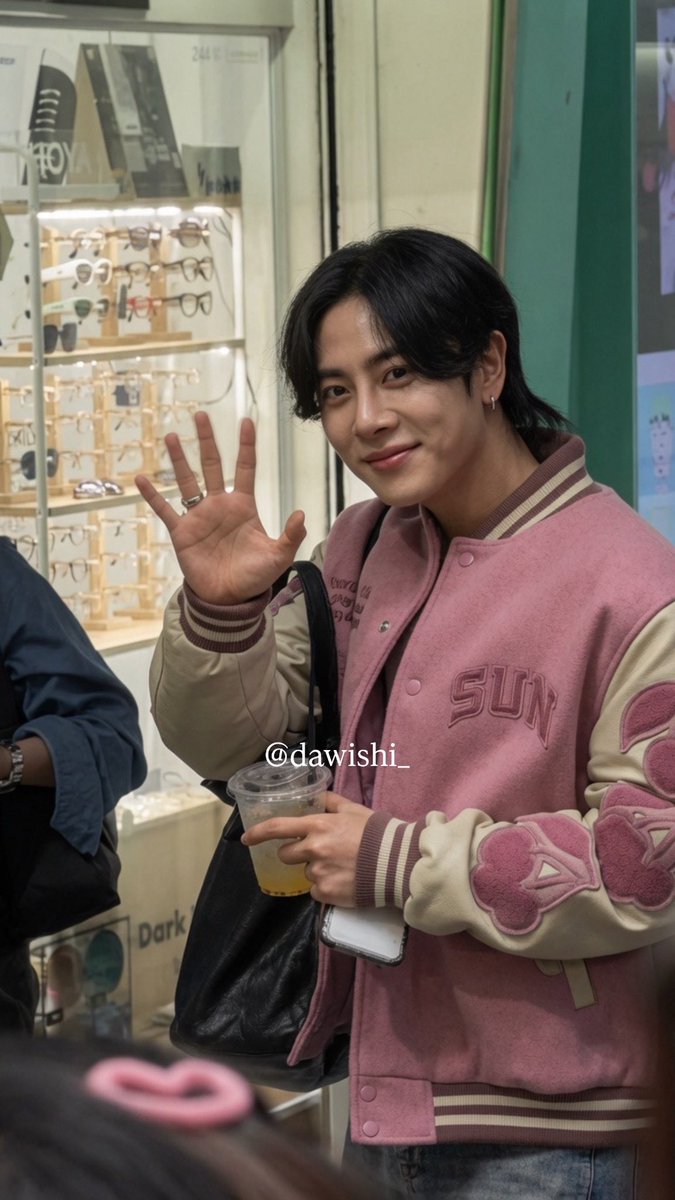 dawishi_'s tweet photo. oh my mix hello????? https://t.co/qI7G5laxue