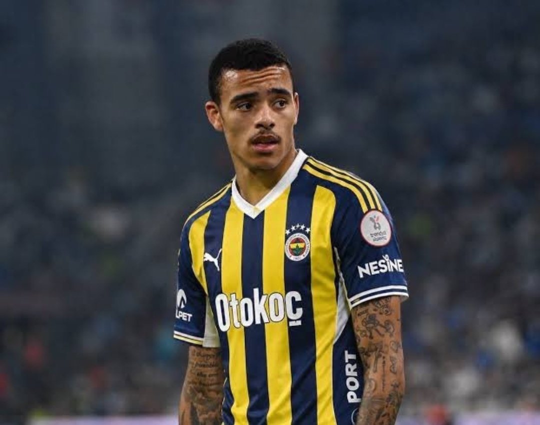 PesContextfb's tweet photo. Hakan Safi nin Mason Greenwood transferine 10 üzerinden kaç veriyorsunuz https://t.co/pAMZuLHrxQ