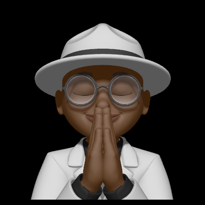 rad4kar's tweet photo. @LibertyNut1 I pray for Karmelo Anthony and his family. 
Justice must prevail and find him not guilty. https://t.co/PzhGjI9vqO