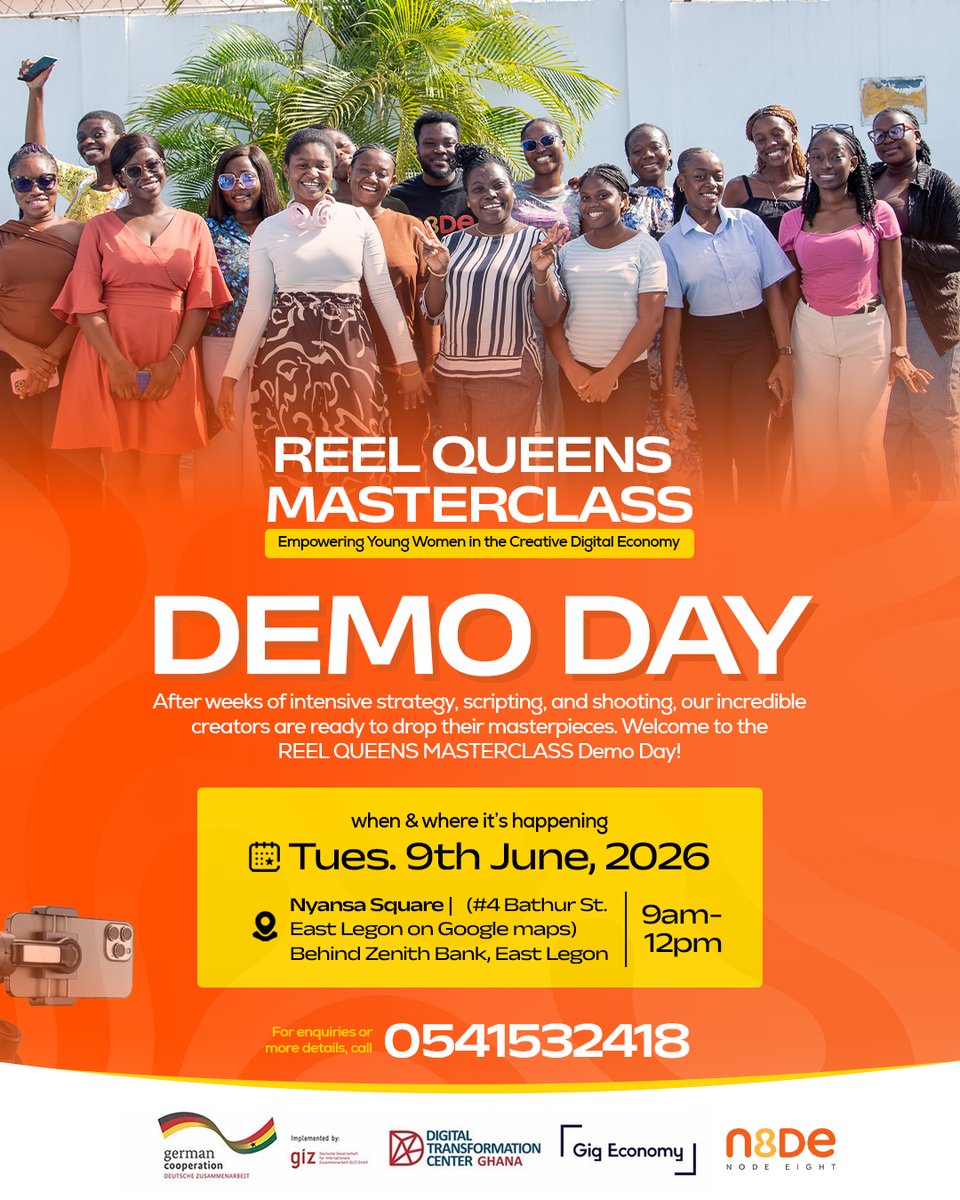 reelqueenss_ tweet picture