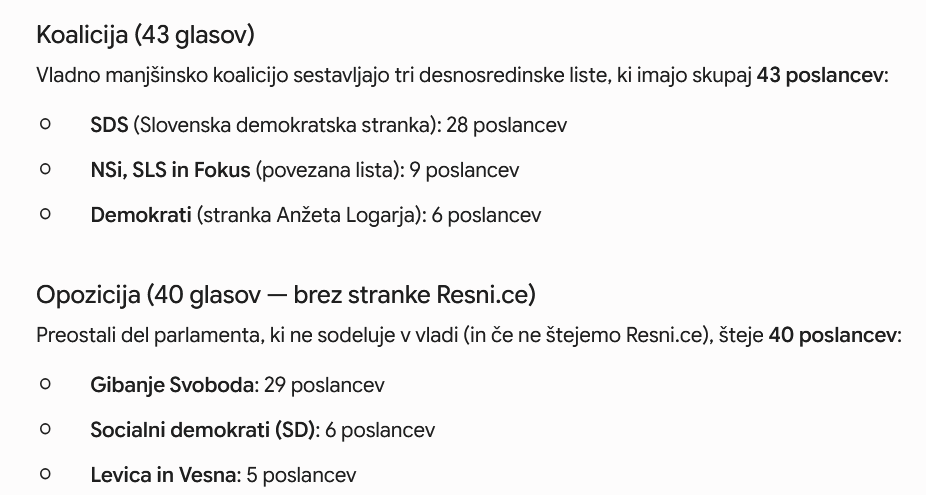 Brian69M's tweet photo. @IvoBerginc @JakaZumerxijwh Gholobovi nebi nikoli sestavili vlade. Tudi z https://t.co/iXIW4EXLPi nebi bilo dovolj. https://t.co/65EPuZ89WD