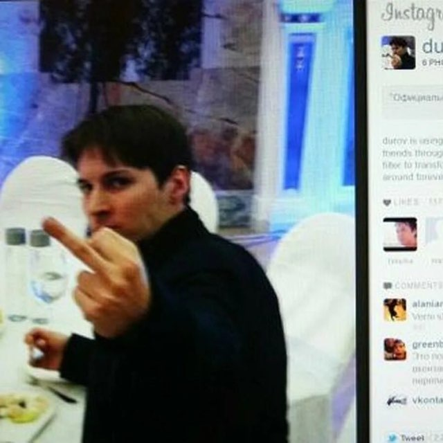 lick0van's tweet photo. @telegram @AbleDocument https://t.co/P7zPEltp4n