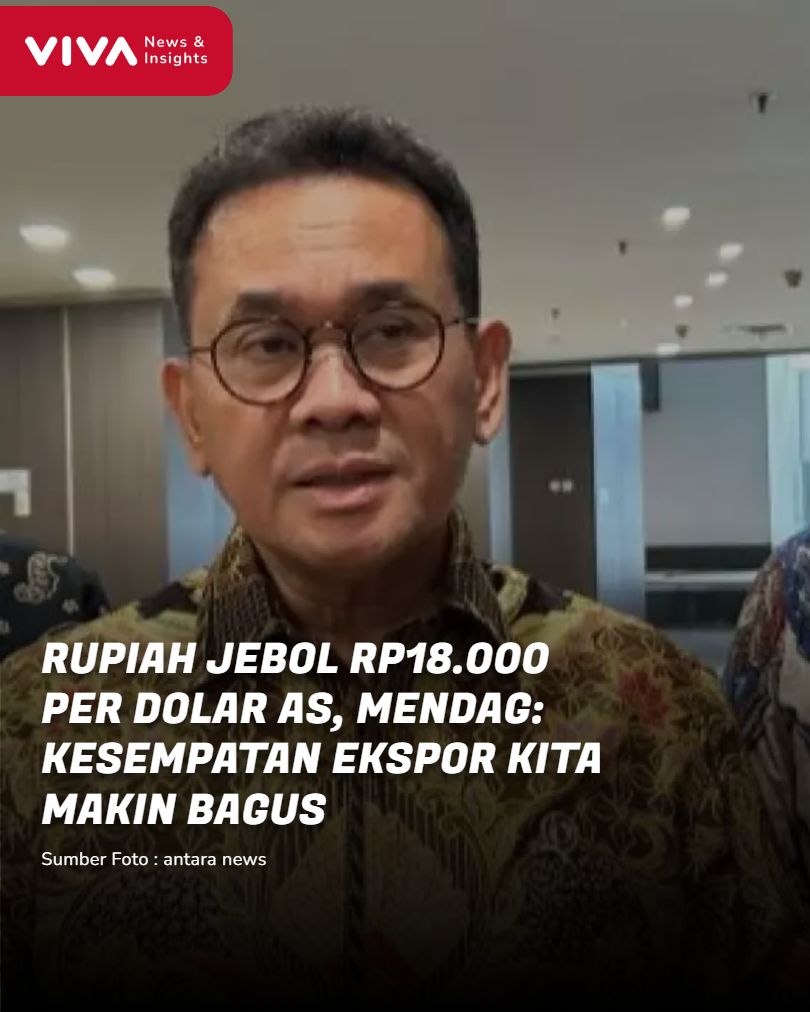 Info Jateng tweet media
