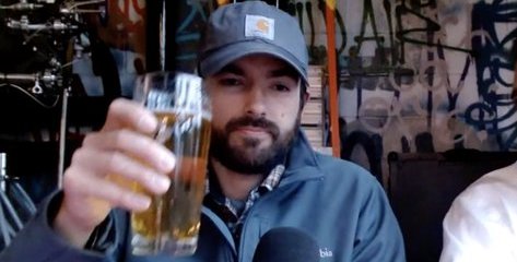 CHIMPCARRAY's tweet photo. https://t.co/m6RAvSBYE5