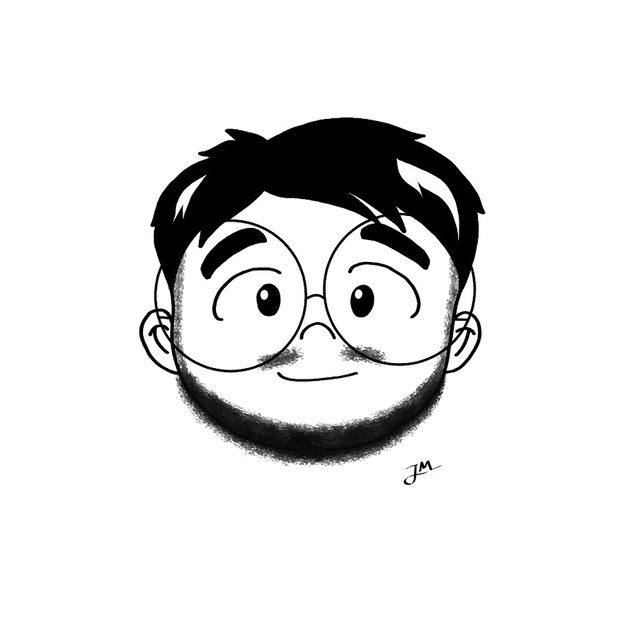 jamikomiks's tweet photo. Day 1 ✍️ https://t.co/cyU99gDJX9