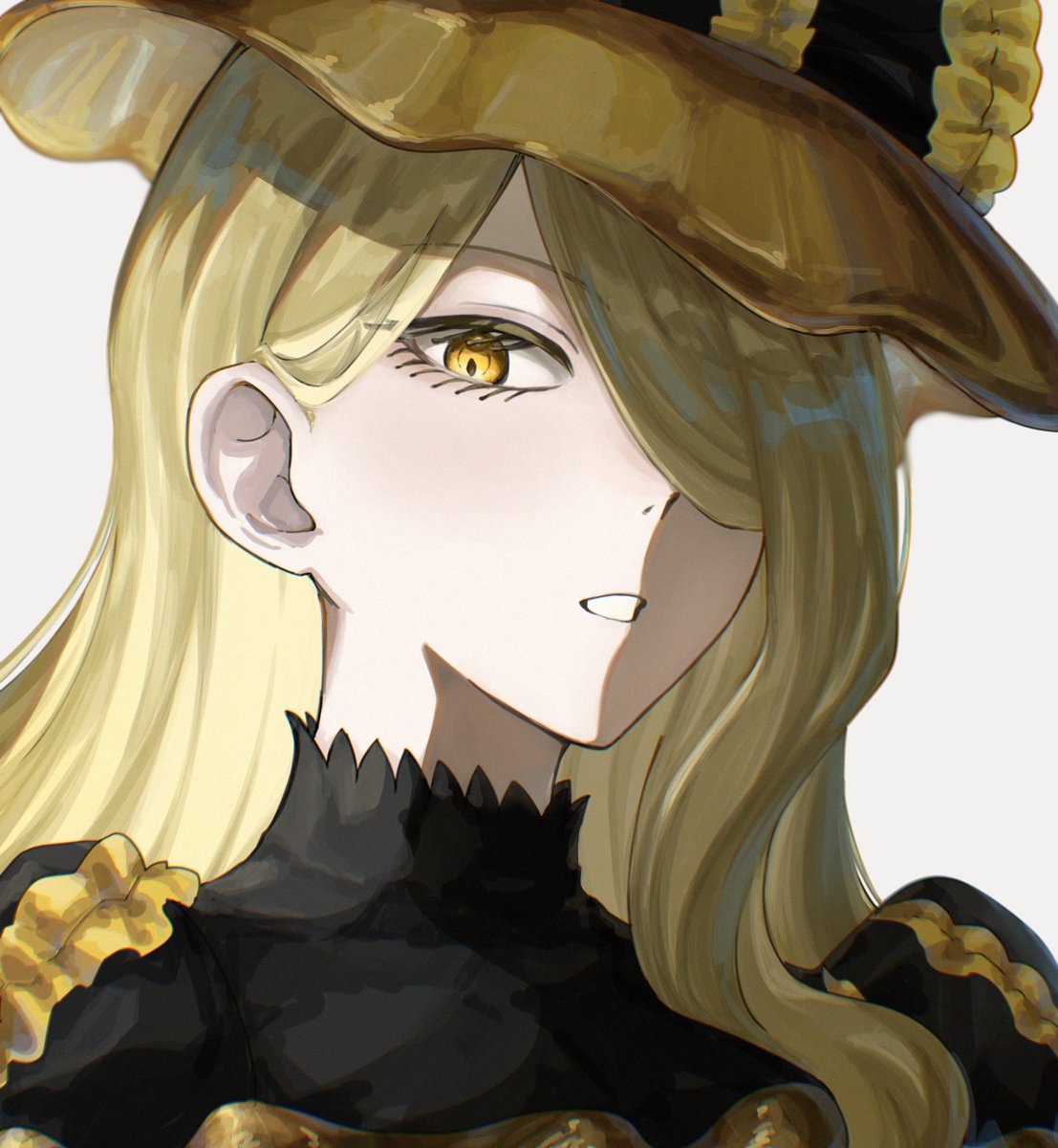 InouTomori's tweet photo. マネーゴールド様 https://t.co/BmRRZATPRk