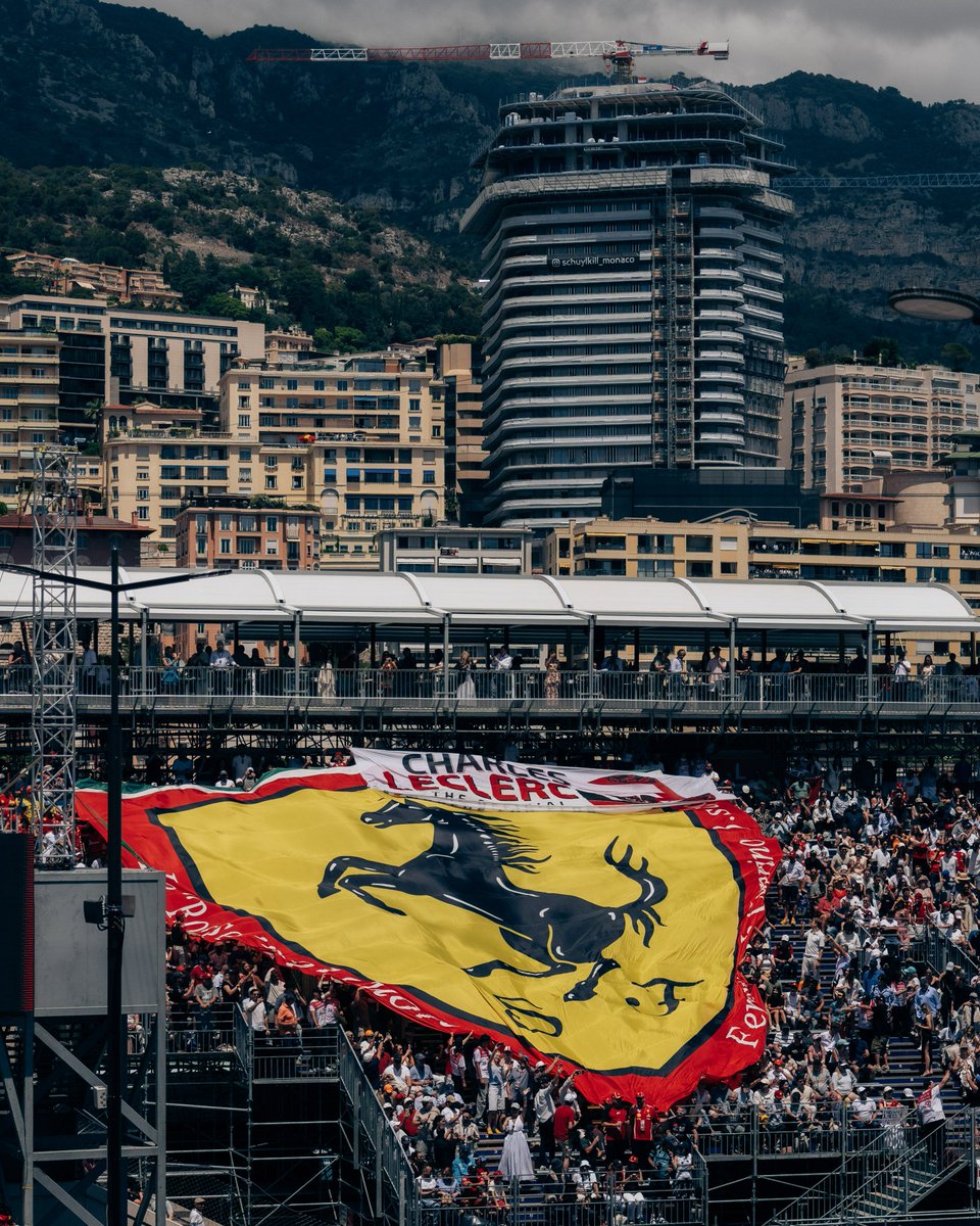 leclercsletters's tweet photo. forza charles. https://t.co/D2wDd7wbBu