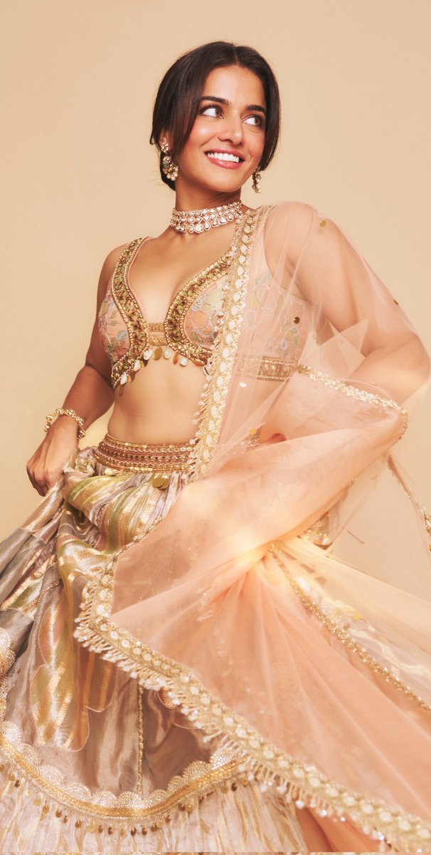IndianActress tweet media