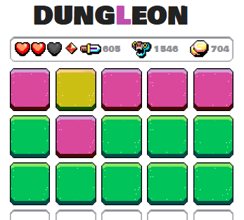 tailsteak's tweet photo. nerdlegame 1598 3/6
Dungleon 1581 3/6💠
Squardle 1583 6 Guesses Remaining
Referdle 1288 9/25 https://t.co/IgiJ88KSyM