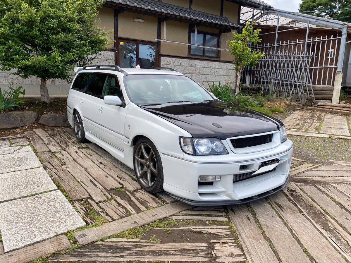 Lca7__'s tweet photo. 今日は、土ピンから帰る際にド派手にエンストしてしまい恥をかいてしまいました。
本当に本当に恥ずかしかったのでバーチャルだけで乗ろうと思います。 https://t.co/Cac0htrkJA