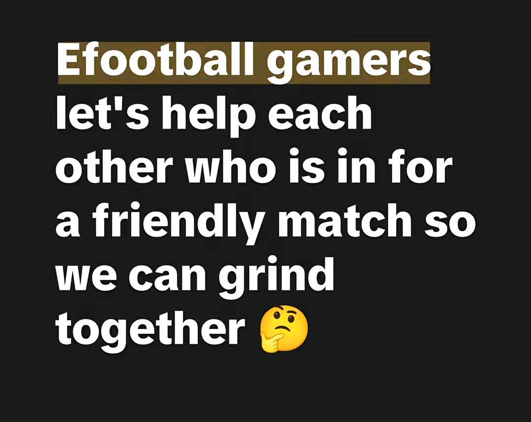 EPES ⚽ tweet media
